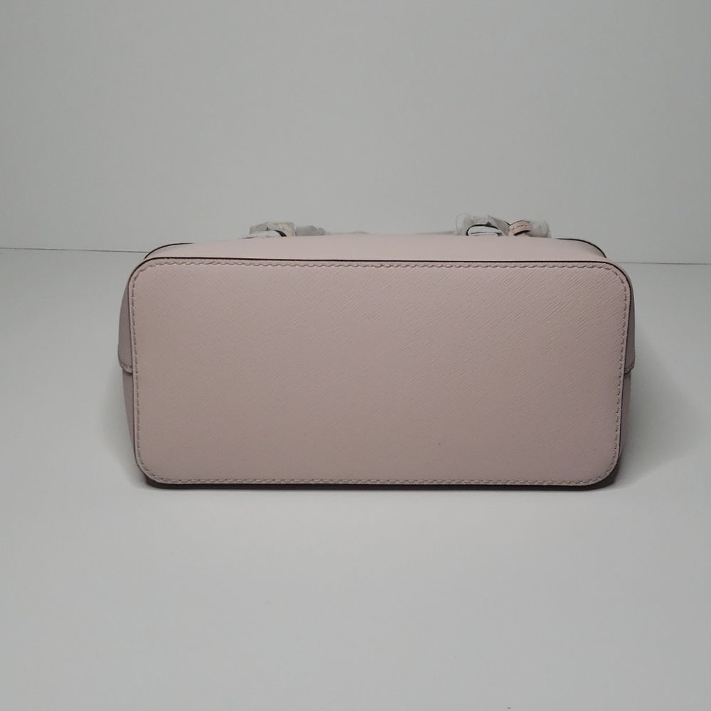 Michael Kors JST XS Tote - Picture 5 of 5